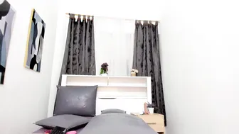 mistt_miaa recorded nude video 918952