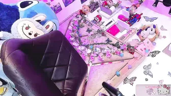 gabii_princess recorded nude video 918953