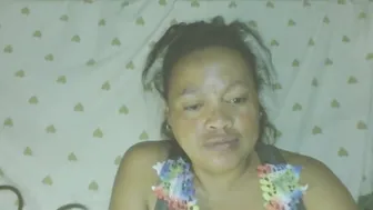 carinesexy69 recorded nude video 918957