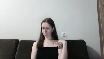 lily_love_x recorded nude video 918958