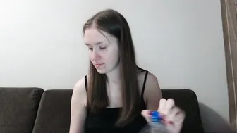 lily_love_x recorded nude video 918958