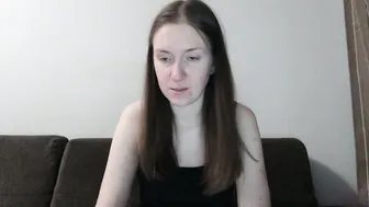 lily_love_x recorded nude video 918958