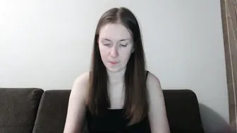 lily_love_x recorded nude video 918958