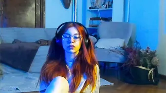 doloressage recorded nude video 918965