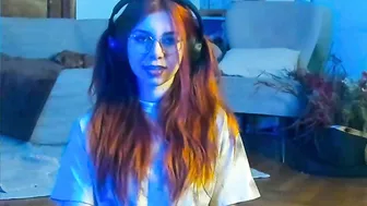 doloressage recorded nude video 918965