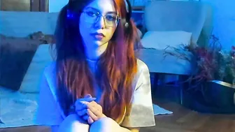 doloressage recorded nude video 918965