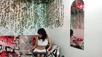 selene333 porn chat video 04-21-2026
