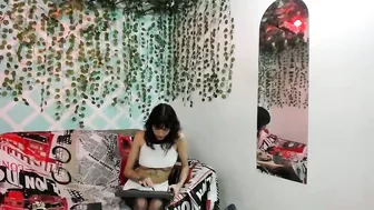 selene333 recorded nude video 918968