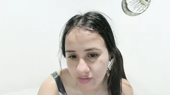 hanny_kail recorded nude video 918973