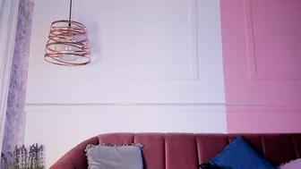 miss_blisss recorded nude video 918977
