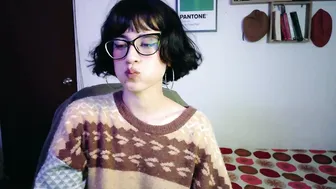 susana_w recorded nude video 918978