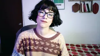 susana_w recorded nude video 918978