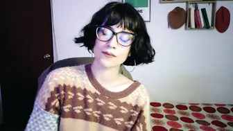 susana_w recorded nude video 918978