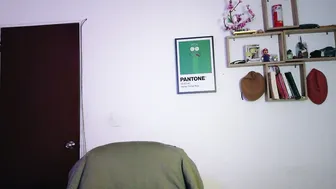 susana_w recorded nude video 918978