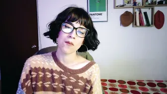 susana_w recorded nude video 918978