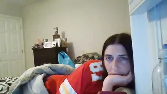 taylorslay nude on cam 04-21-2026