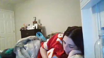 taylorslay nude on cam 04-21-2026