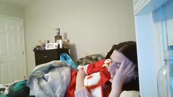 taylorslay nude on cam 04-21-2026