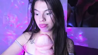 emily_rosinn recorded nude video 918998