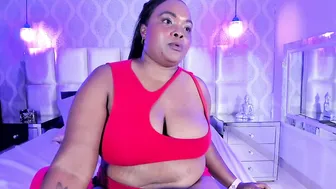 sweettbrown_ recorded nude video 918999