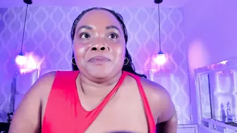 sweettbrown_ bigboobs - (04/21/2026)