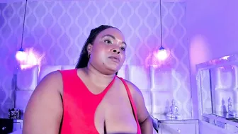 sweettbrown_ bigboobs - (04/21/2026)