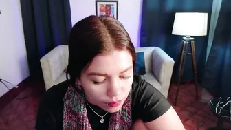 alessiamonroe_ recorded nude video 919008