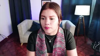 alessiamonroe_ recorded nude video 919008