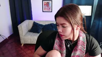 alessiamonroe_ recorded nude video 919008