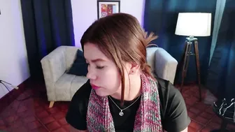alessiamonroe_ recorded nude video 919008