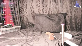 juliethmosss camvideo sex chat