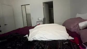 lunaloopzz cam chat - (04/21/2026)