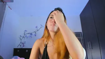 kittyrush_ recorded nude video 919031
