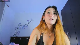 kittyrush_ recorded nude video 919031