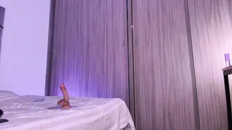 sussidream sex video 21-Apr-2026