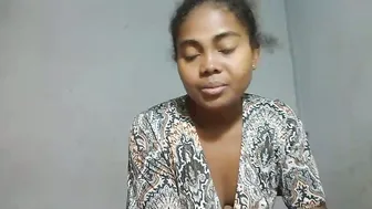 ismayrah (04/21/2026)
