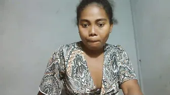 ismayrah recorded nude video 919040