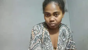 ismayrah recorded nude video 919040