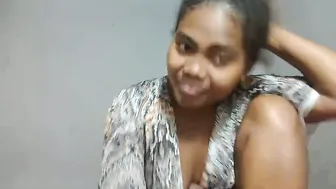ismayrah recorded nude video 919040