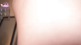 little_eli recorded nude video 919049