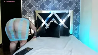 adele_cruzz porn cam chat 04-21-2026
