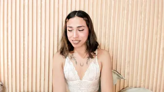 fiire_nymph recorded nude video 919064