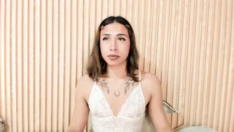 fiire_nymph recorded nude video 919064