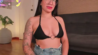 ikarmma recorded nude video 919065