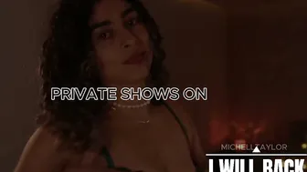 taylormich1 recorded nude video 919067
