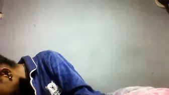 faiqua95 recorded nude video 919070