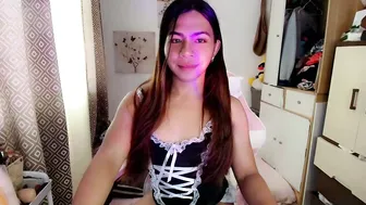 Hot_zoe01 21-Apr-2026 bigboobs
