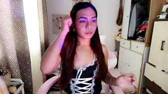 hot_zoe01 recorded nude video 919072