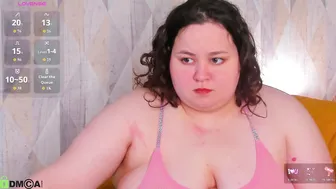 moonlitadele hot cam video 04/21/2026