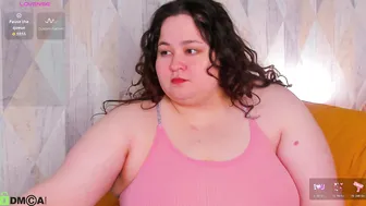 moonlitadele recorded nude video 919074